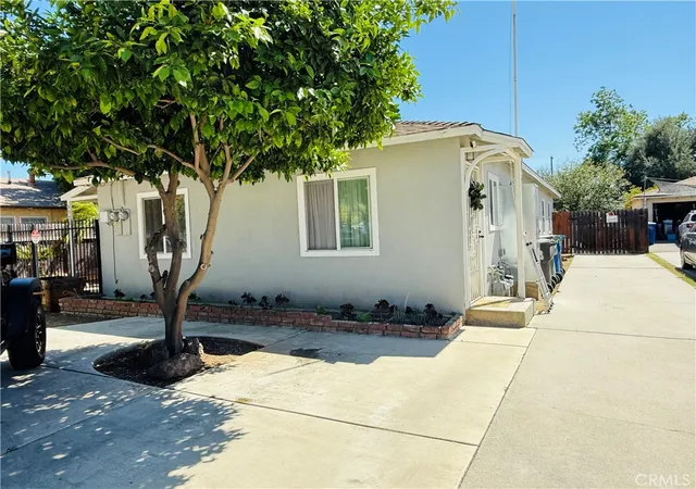 Homes for sale in Riverside, CA | 3928 Everest, Riverside, CA 92503 | MLS# IV26117396