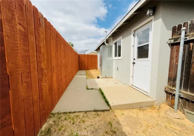 Homes for sale in Riverside, CA | 3928 Everest, Riverside, CA 92503 | MLS# IV26117396