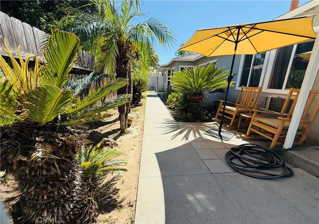 Homes for sale in Riverside, CA | 3928 Everest, Riverside, CA 92503 | MLS# IV26117396