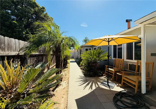 Homes for sale in Riverside, CA | 3928 Everest, Riverside, CA 92503 | MLS# IV26117396