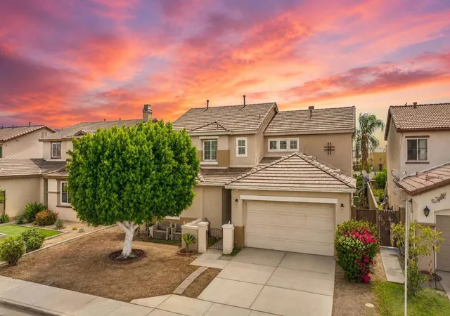 Homes for sale in Coachella, CA | 49871 Calle El Sol, Coachella, CA 92236 | MLS# 219148536DA