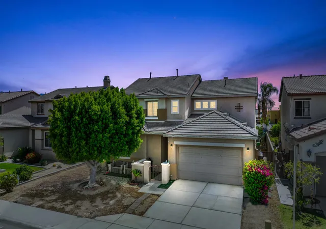 Homes for sale in Coachella, CA | 49871 Calle El Sol, Coachella, CA 92236 | MLS# 219148536DA
