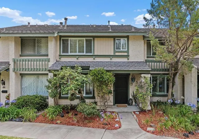 Homes for sale in Del Mar, CA | 2747 Caminito Cedros, Del Mar, CA 92014 | MLS# 260013141SD