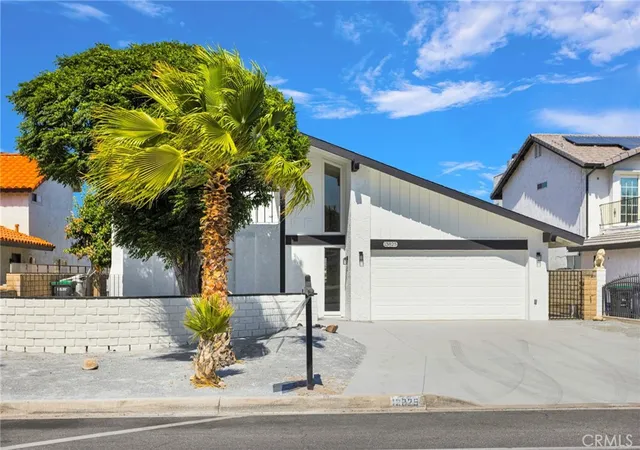 Homes for sale in Victorville, CA | 13825 Spring Valley, Victorville, CA 92395 | MLS# CV26117404
