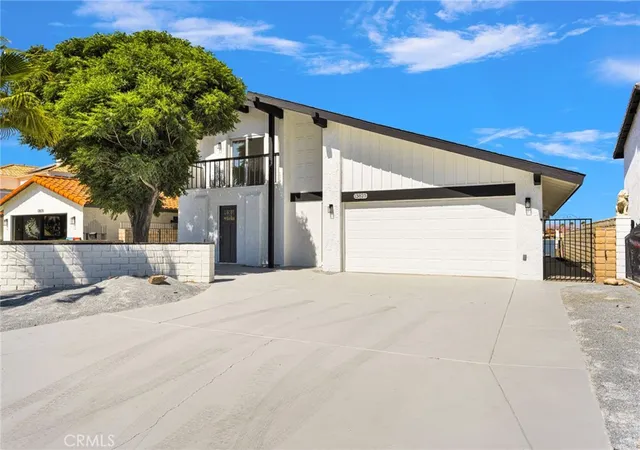 Homes for sale in Victorville, CA | 13825 Spring Valley, Victorville, CA 92395 | MLS# CV26117404