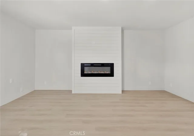 Homes for sale in Victorville, CA | 13825 Spring Valley, Victorville, CA 92395 | MLS# CV26117404