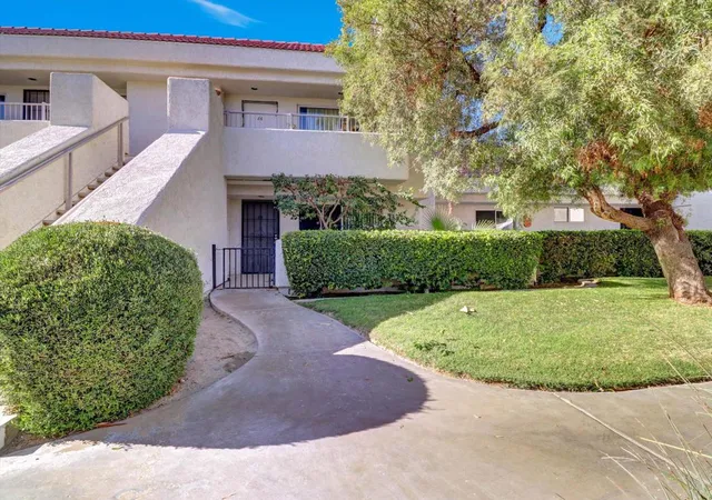 Homes for sale in Cathedral City, CA | 32505 Candlewood Dr #85, Cathedral City, CA 92234 | MLS# 219148537DA