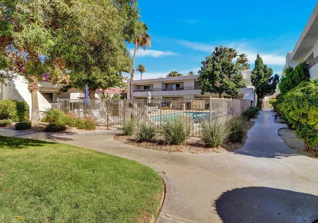 Homes for sale in Cathedral City, CA | 32505 Candlewood Dr #85, Cathedral City, CA 92234 | MLS# 219148537DA