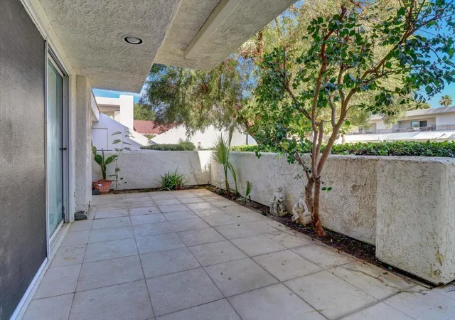 Homes for sale in Cathedral, CA | 32505 Candlewood Dr, Cathedral, CA 92234