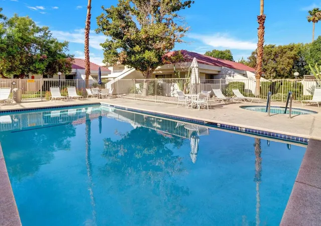 Homes for sale in Cathedral City, CA | 32505 Candlewood Drive, Cathedral City, CA 92234 | Houzeo