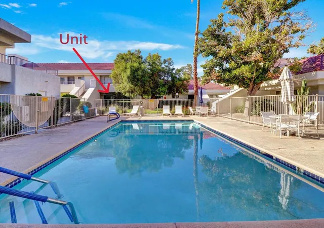 Homes for sale in Cathedral City, CA | 32505 Candlewood Dr #85, Cathedral City, CA 92234 | MLS# 219148537DA