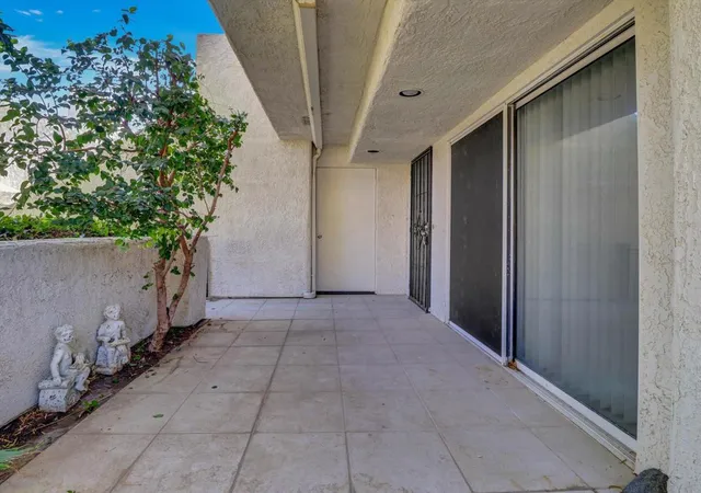 Homes for sale in Cathedral, CA | 32505 Candlewood Dr, Cathedral, CA 92234