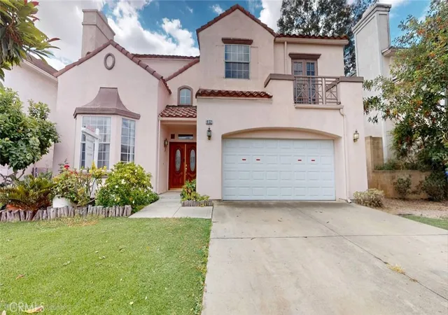 Photo 1 of Single family home for sale at 8132 Wagon Wheel Ct, Rosemead, CA 91770 | MLS# SR26117411 | Listing updated on 2026-06-29