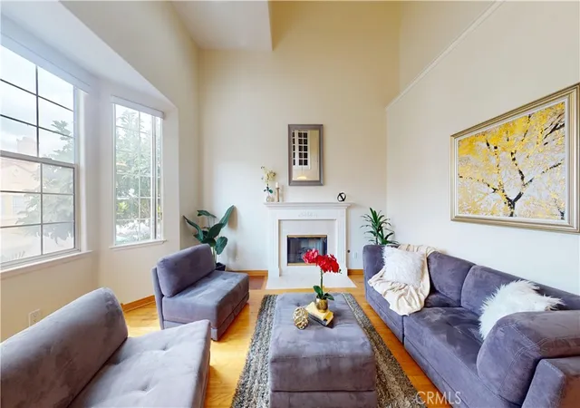 Photo 3 of Single family home for sale at 8132 Wagon Wheel Ct, Rosemead, CA 91770 | MLS# SR26117411 | Listing updated on 2026-06-29