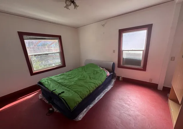5th image of 1925 E 27Th St, Oakland, CA 94606 | MLS# ML82049190