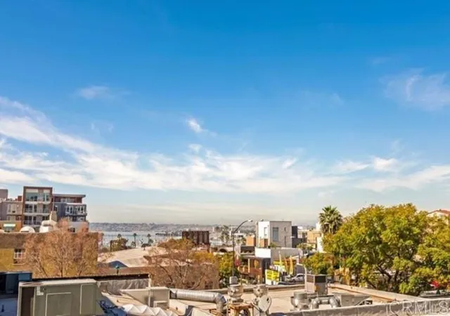 Homes for sale in San Diego, CA | 1970 Columbia Street, San Diego, CA 92101 | Houzeo