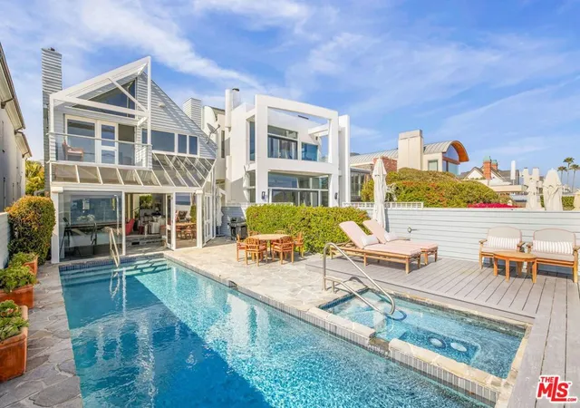Photo 1 of Single family home for sale at 23758 Malibu Rd, Malibu, CA 90265 | MLS# 26840151 | Listing updated on 2026-10-30