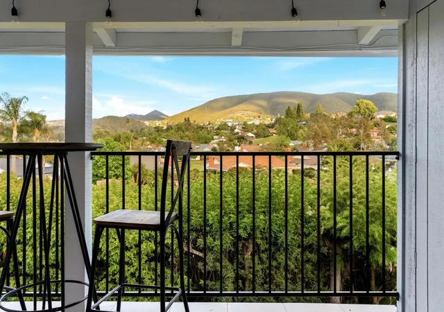 2nd image of 1866 Fairway Circle, San Marcos, CA 92078 | MLS# NDP2605203