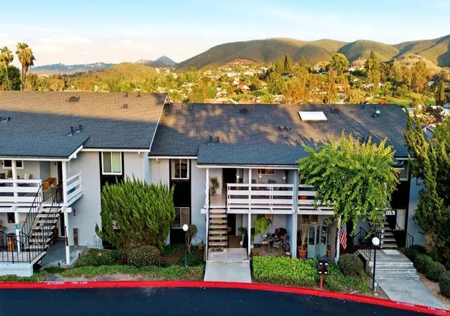 37th image of 1866 Fairway Circle, San Marcos, CA 92078 | MLS# NDP2605203