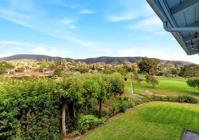 3rd image of 1866 Fairway Circle, San Marcos, CA 92078 | MLS# NDP2605203