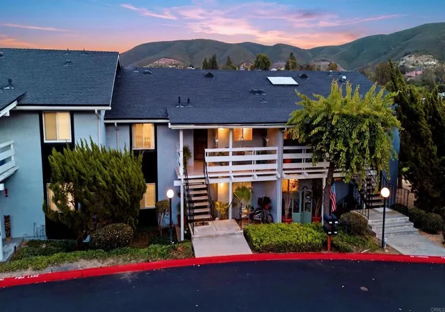 4th image of 1866 Fairway Circle, San Marcos, CA 92078 | MLS# NDP2605203