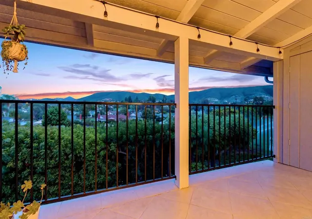 5th image of 1866 Fairway Circle, San Marcos, CA 92078 | MLS# NDP2605203
