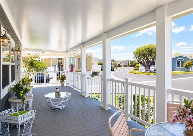 Homes for sale in Huntington Beach, CA | 16222 Monterey #91, Huntington Beach, CA 92649 | MLS# OC26117431