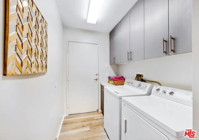 63rd image of 1090 Azure Ct, Palm Springs, CA 92262 | MLS# 26840353