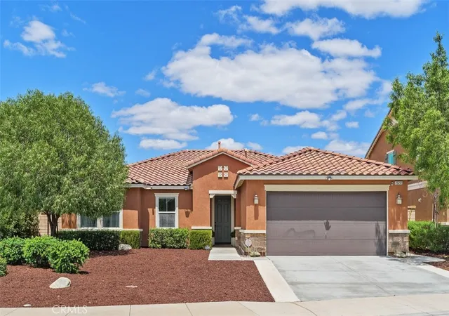 Homes for sale in Menifee, CA | 25212 Desperado Ct, Menifee, CA 92584 | MLS# PW26117286
