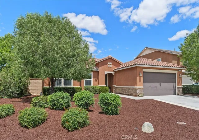Homes for sale in Menifee, CA | 25212 Desperado Ct, Menifee, CA 92584 | MLS# PW26117286