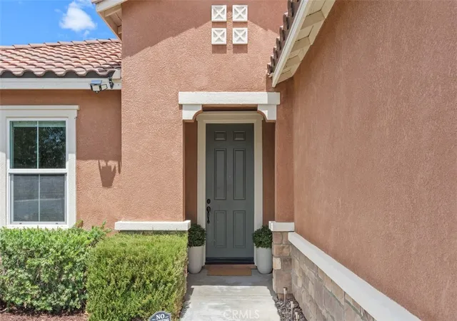 Homes for sale in Menifee, CA | 25212 Desperado Ct, Menifee, CA 92584 | MLS# PW26117286
