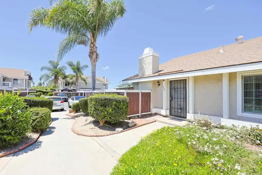 Photo 1 of Single family home for sale at 244 Riverview Way, Oceanside, CA 92057 | MLS# PTP2604152 | Listing updated on 2026-10-18