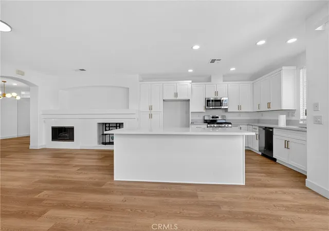 Single family home for sale at 1436 Riviera, Banning, CA 92220 | MLS# PW26117438