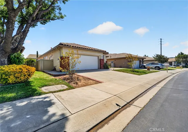 Photo 4 of Single family home for sale at 1436 Riviera, Banning, CA 92220 | MLS# PW26117438 | Listing updated on 2026-10-06