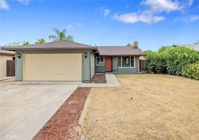 1st image of 534 W Swift Ave, Clovis, CA 93612 | MLS# FR26117349