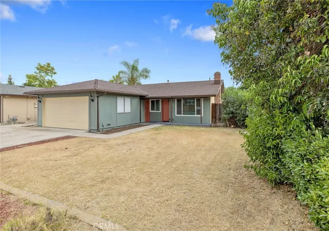 Homes for sale in Clovis, CA | 534 W Swift Ave, Clovis, CA 93612 | MLS# FR26117349