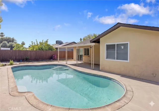 35th image of 534 W Swift Ave, Clovis, CA 93612 | MLS# FR26117349