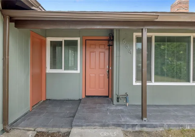 4th image of 534 W Swift Ave, Clovis, CA 93612 | MLS# FR26117349