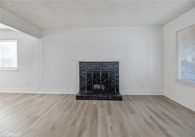 5th image of 534 W Swift Ave, Clovis, CA 93612 | MLS# FR26117349