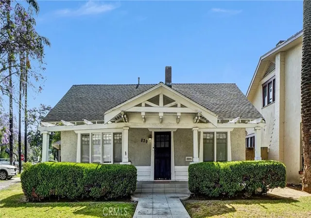 Homes for sale in Santa Ana, CA | 839 French St, Santa Ana, CA 92701 | MLS# PW26114728