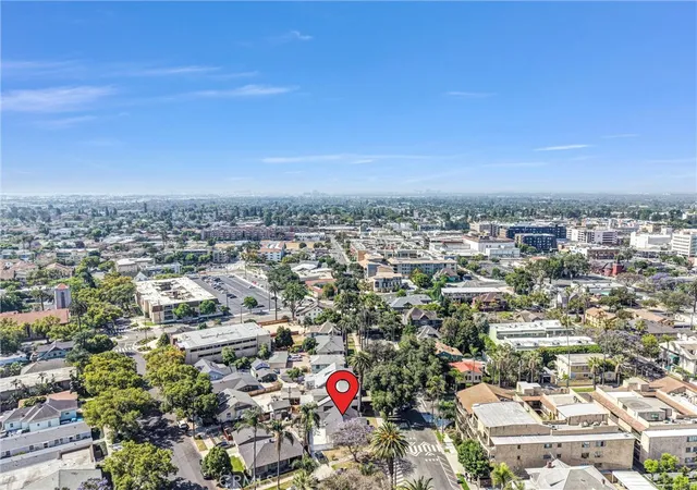 Homes for sale in Santa Ana, CA | 839 French St, Santa Ana, CA 92701 | MLS# PW26114728
