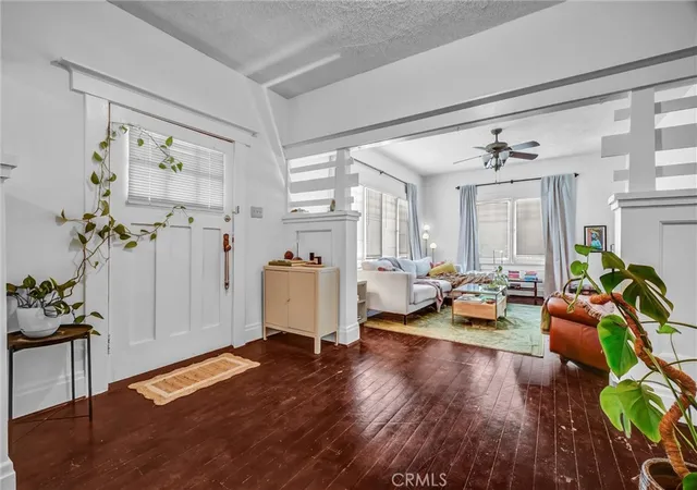 Homes for sale in Santa Ana, CA | 839 French St, Santa Ana, CA 92701 | MLS# PW26114728