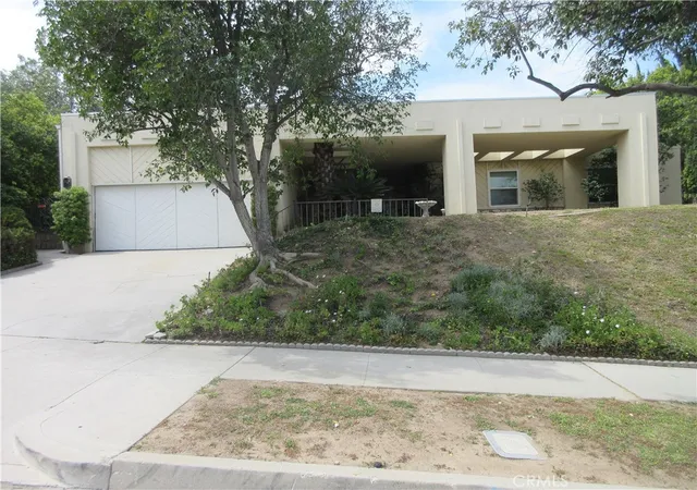 Homes for sale in Porter Ranch, CA | 10627 Sylvia, Porter Ranch, CA 91326 | MLS# SR26117444