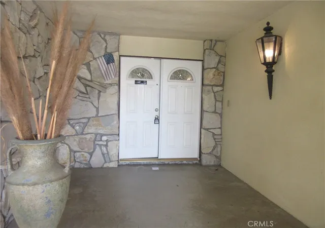 Homes for sale in Porter Ranch, CA | 10627 Sylvia, Porter Ranch, CA 91326 | MLS# SR26117444