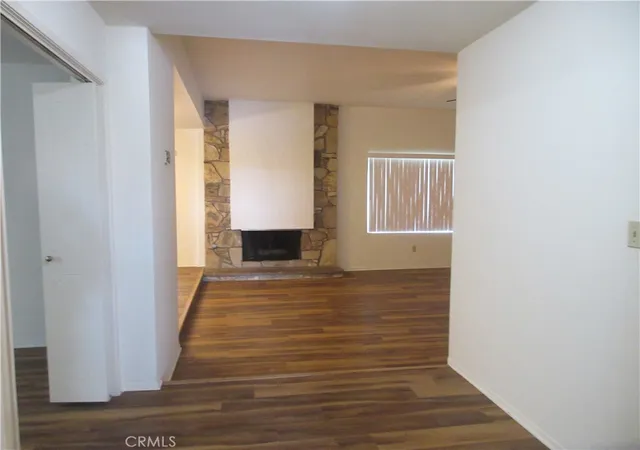 Homes for sale in Porter Ranch, CA | 10627 Sylvia, Porter Ranch, CA 91326 | MLS# SR26117444