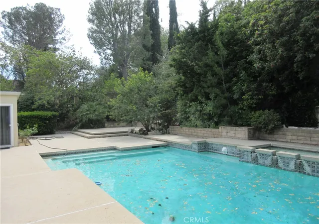 Homes for sale in Porter Ranch, CA | 10627 Sylvia, Porter Ranch, CA 91326 | MLS# SR26117444