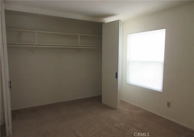 Homes for sale in Porter Ranch, CA | 10627 Sylvia, Porter Ranch, CA 91326 | MLS# SR26117444