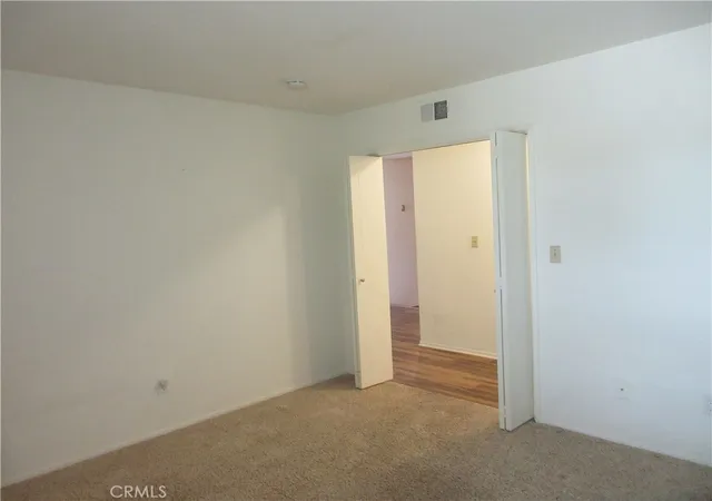 Homes for sale in Porter Ranch, CA | 10627 Sylvia, Porter Ranch, CA 91326 | MLS# SR26117444