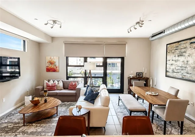 Photo 1 of Condo for sale at 133 The Promenade N #334, Long Beach, CA 90802 | MLS# PW26115512 | Listing updated on 2026-10-03