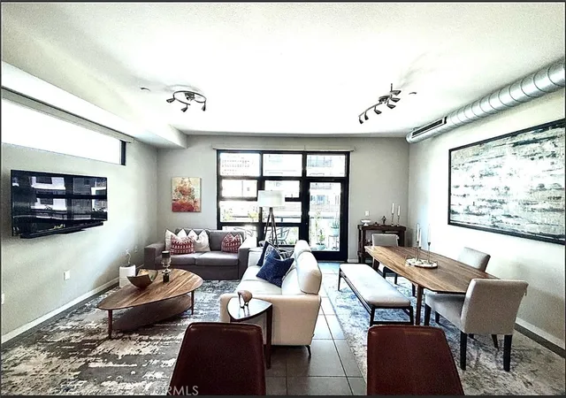 Photo 27 of Condo for sale at 133 The Promenade N #334, Long Beach, CA 90802 | MLS# PW26115512 | Listing updated on 2026-10-03